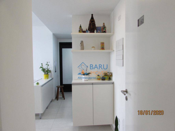 Imagem Apartamento com 2 Quartos à Venda, 62 m² em Bela Vista - São Paulo Imagem Apartamento com 2 Quartos à Venda, 62 m² em Bela Vista - São Paulo
