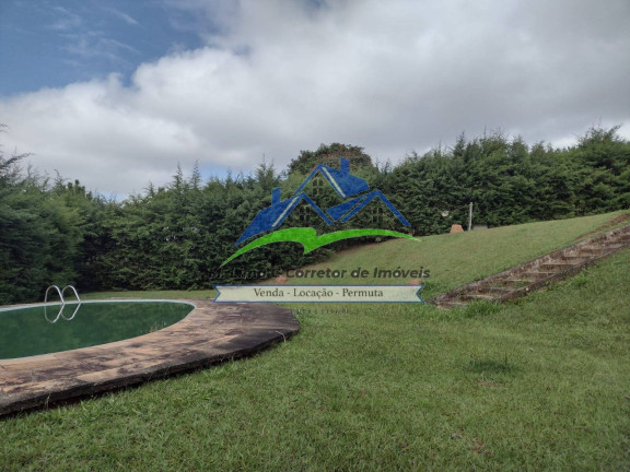 Imagem Chácara com 2 Quartos à Venda, 3 m² em Zona Rural Nazaré - Nazaré Paulista Imagem Chácara com 2 Quartos à Venda, 3 m² em Zona Rural Nazaré - Nazaré Paulista