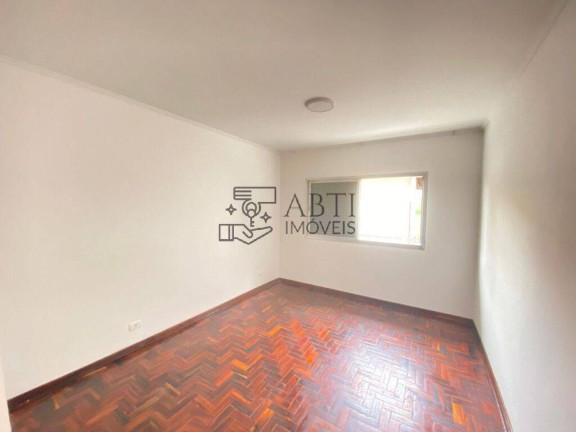 Imagem Casa com 3 Quartos à Venda, 188 m² em Saúde - São Paulo Imagem Casa com 3 Quartos à Venda, 188 m² em Saúde - São Paulo