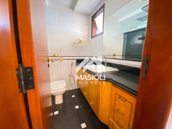 Imagem Apartamento com 3 Quartos para Alugar, 110 m² em Praia Da Costa - Vila Velha Imagem Apartamento com 3 Quartos para Alugar, 110 m² em Praia Da Costa - Vila Velha
