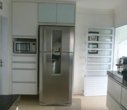 Imagem Casa com 3 Quartos à Venda, 300 m² em Moinho Velho - Sp Imagem Casa com 3 Quartos à Venda, 300 m² em Moinho Velho - Sp