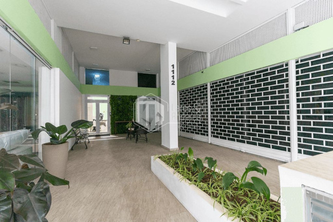 Imagem Apartamento com 3 Quartos à Venda, 92 m² em Jardim Paulista - São Paulo Imagem Apartamento com 3 Quartos à Venda, 92 m² em Jardim Paulista - São Paulo