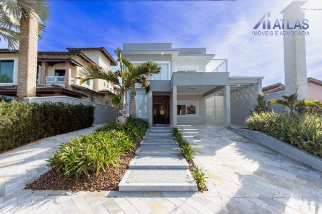 Imagem Casa com 4 Quartos à Venda, 420 m² em Morada Da Praia - Bertioga Imagem Casa com 4 Quartos à Venda, 420 m² em Morada Da Praia - Bertioga