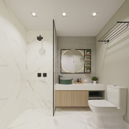 Imagem Apartamento com 2 Quartos à Venda, 58 m² em Edifício Onze - Novo Empreendimento De Valinhos - Valinhos Imagem Apartamento com 2 Quartos à Venda, 58 m² em Edifício Onze - Novo Empreendimento De Valinhos - Valinhos