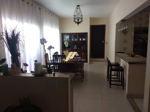 Imagem Casa com 3 Quartos à Venda, 215 m² em Jardim Carlos Gomes - Campinas Imagem Casa com 3 Quartos à Venda, 215 m² em Jardim Carlos Gomes - Campinas