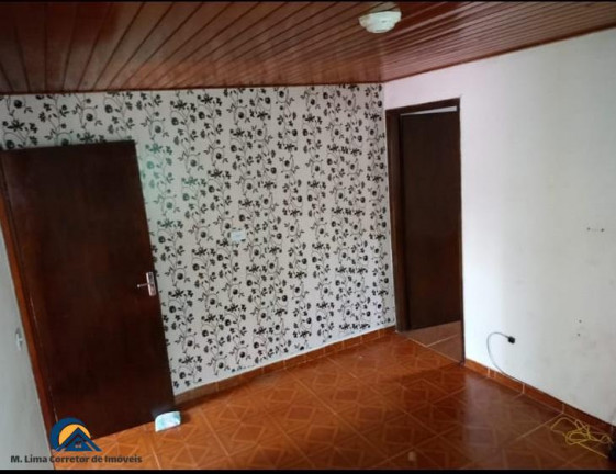 Imagem Casa com 2 Quartos à Venda, 200 m² em Parque Belém - São Paulo Imagem Casa com 2 Quartos à Venda, 200 m² em Parque Belém - São Paulo