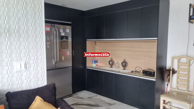 Imagem Casa com 3 Quartos à Venda, 150 m² em Parque Anchieta - Rio De Janeiro Imagem Casa com 3 Quartos à Venda, 150 m² em Parque Anchieta - Rio De Janeiro