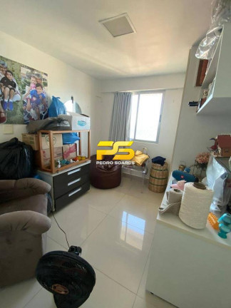 Imagem Apartamento com 2 Quartos à Venda, 80 m² em Tambaú - João Pessoa Imagem Apartamento com 2 Quartos à Venda, 80 m² em Tambaú - João Pessoa