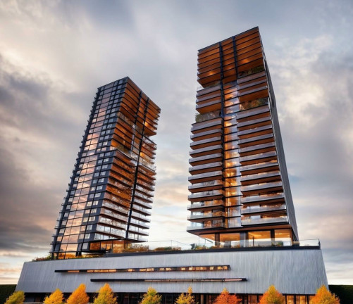 Imagem Imóvel com 1 Quarto à Venda, 53 m² em Praia Brava De Itajaí - Itajaí Imagem Imóvel com 1 Quarto à Venda, 53 m² em Praia Brava De Itajaí - Itajaí
