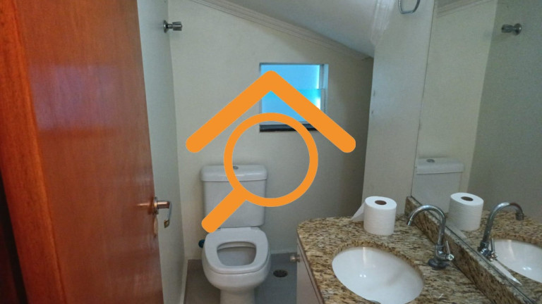 Imagem Casa com 3 Quartos à Venda, 200 m² em Vila Inglesa - São Paulo Imagem Casa com 3 Quartos à Venda, 200 m² em Vila Inglesa - São Paulo