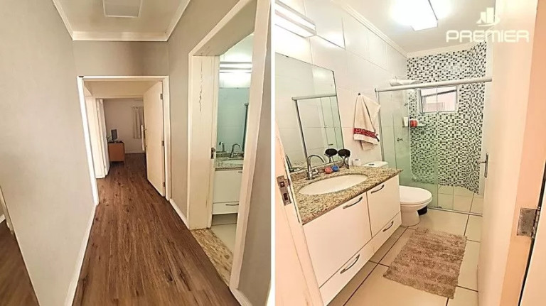 Imagem Casa com 3 Quartos à Venda, 98 m² em Centro - Itupeva Imagem Casa com 3 Quartos à Venda, 98 m² em Centro - Itupeva
