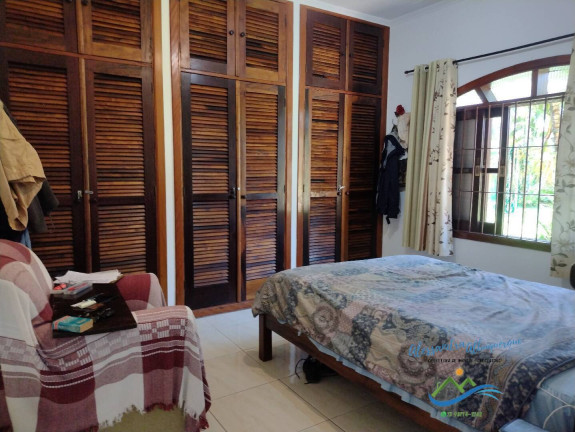Imagem Casa com 4 Quartos à Venda, 315 m² em Cibratel Ii - Itanhaém Imagem Casa com 4 Quartos à Venda, 315 m² em Cibratel Ii - Itanhaém