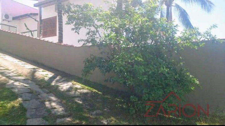 Imagem Casa com 4 Quartos à Venda, 350 m² em Estrada Nova - Tremembé Imagem Casa com 4 Quartos à Venda, 350 m² em Estrada Nova - Tremembé