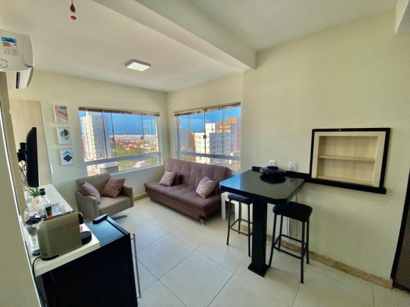 Imagem Apartamento com 2 Quartos à Venda, em Zona Nova - Capao Da Canoa Imagem Apartamento com 2 Quartos à Venda, em Zona Nova - Capao Da Canoa