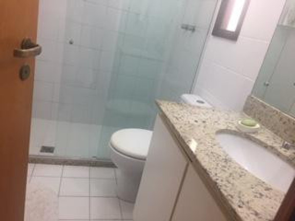 Imagem Apartamento com 2 Quartos à Venda, 95 m² em Horto Florestal - Salvador Imagem Apartamento com 2 Quartos à Venda, 95 m² em Horto Florestal - Salvador
