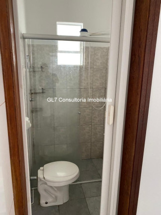 Imagem Sobrado com 2 Quartos à Venda, em Jardim Pau Preto - Indaiatuba Imagem Sobrado com 2 Quartos à Venda, em Jardim Pau Preto - Indaiatuba