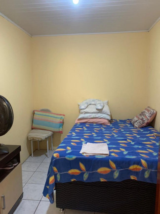 Imagem Casa com 2 Quartos à Venda, 180 m² em Taiçoca - Nossa Senhora Do Socorro Imagem Casa com 2 Quartos à Venda, 180 m² em Taiçoca - Nossa Senhora Do Socorro