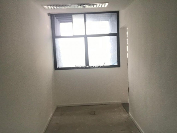Imagem Sala Comercial para Alugar, 110 m² em Itaim Bibi - São Paulo Imagem Sala Comercial para Alugar, 110 m² em Itaim Bibi - São Paulo