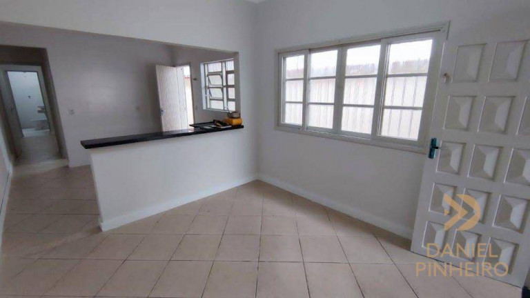 Imagem Casa com 2 Quartos à Venda, 125 m² em Vila Guilhermina - Praia Grande Imagem Casa com 2 Quartos à Venda, 125 m² em Vila Guilhermina - Praia Grande