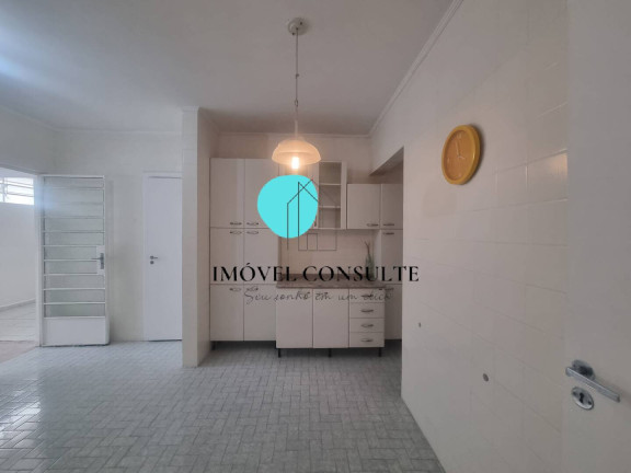 Imagem Apartamento com 2 Quartos à Venda, 104 m² em Higienópolis - São Paulo