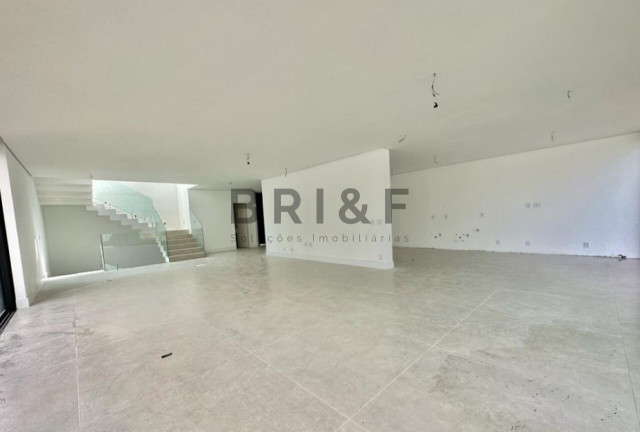 Imagem Casa com 4 Quartos à Venda, 748 m² em Brooklin - São Paulo Imagem Casa com 4 Quartos à Venda, 748 m² em Brooklin - São Paulo