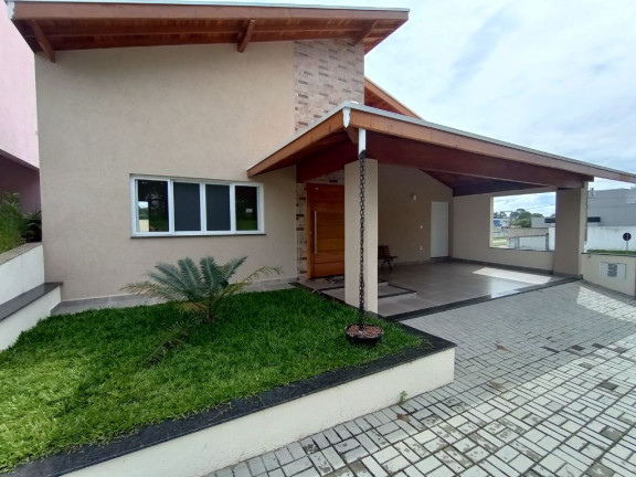Imagem Casa com 3 Quartos à Venda, 300 m² em Bairro Dos Guedes - Tremembé Imagem Casa com 3 Quartos à Venda, 300 m² em Bairro Dos Guedes - Tremembé