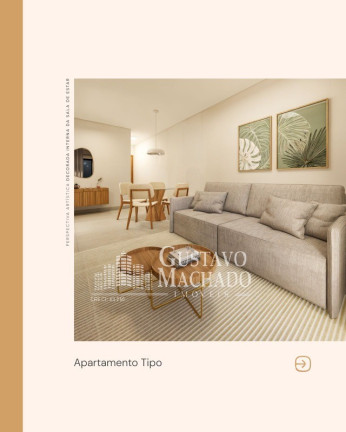 Imagem Imóvel com 2 Quartos à Venda, 61 m² em Colina - Volta Redonda Imagem Imóvel com 2 Quartos à Venda, 61 m² em Colina - Volta Redonda