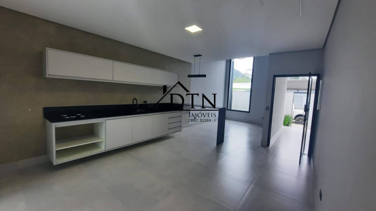 Imagem Casa com 3 Quartos à Venda, 162 m² em Massaguaçu - Caraguatatuba Imagem Casa com 3 Quartos à Venda, 162 m² em Massaguaçu - Caraguatatuba