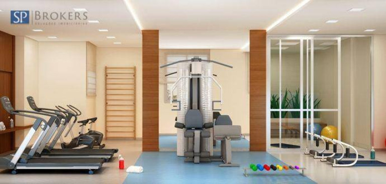 Imagem Cobertura com 3 Quartos à Venda, 166 m² em Mansões Santo Antônio - Campinas Imagem Cobertura com 3 Quartos à Venda, 166 m² em Mansões Santo Antônio - Campinas
