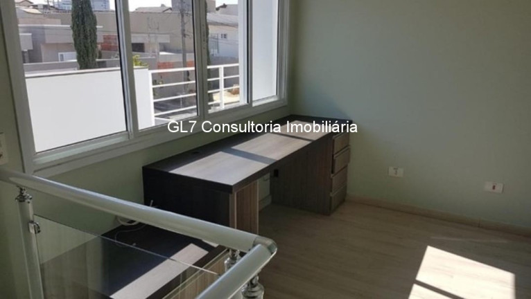 Imagem Casa com 3 Quartos à Venda, em Jardim Esplanada Ii - Indaiatuba Imagem Casa com 3 Quartos à Venda, em Jardim Esplanada Ii - Indaiatuba