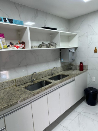 Imagem Imóvel para Alugar, 102 m² em Jardim Vinte E Cinco De Agosto - Duque De Caxias