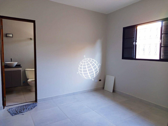 Imagem Casa com 3 Quartos à Venda, 135 m² em Jardim Do Alvinópolis - Atibaia Imagem Casa com 3 Quartos à Venda, 135 m² em Jardim Do Alvinópolis - Atibaia