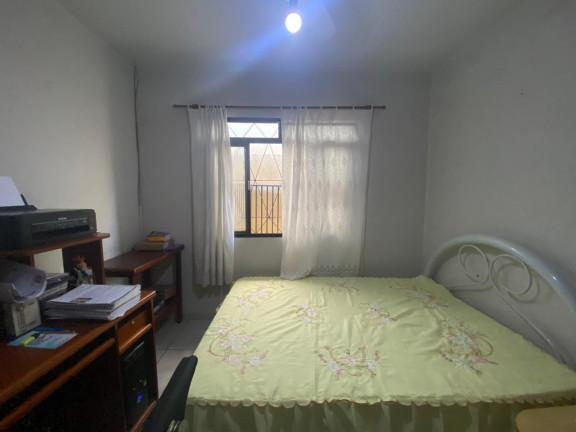 Imagem Casa com 3 Quartos à Venda, 100 m² em Parque Residencial Maria Aparecida Pedrossian - Campo Grande