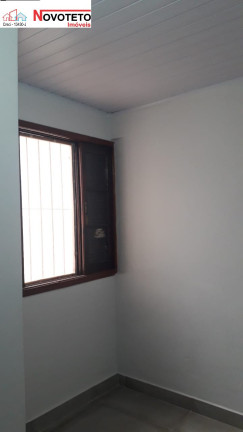 Imagem Casa com 2 Quartos à Venda, 100 m² em Vila Alpina - São Paulo Imagem Casa com 2 Quartos à Venda, 100 m² em Vila Alpina - São Paulo