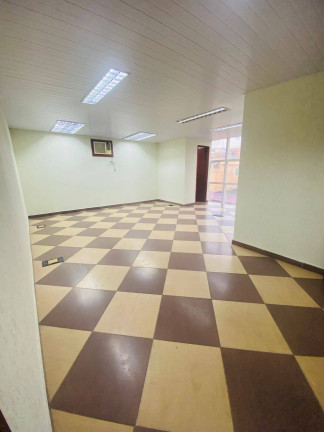 Imagem Sala Comercial à Venda, em Vila Palmares - Santo André Imagem Sala Comercial à Venda, em Vila Palmares - Santo André