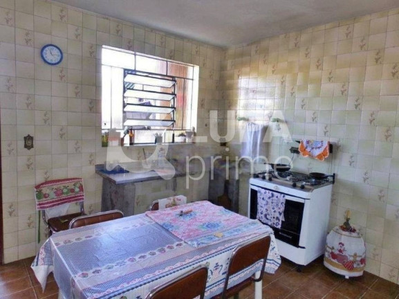 Imagem Casa com 7 Quartos à Venda, 338 m² em Vila Isolina Mazzei - São Paulo Imagem Casa com 7 Quartos à Venda, 338 m² em Vila Isolina Mazzei - São Paulo