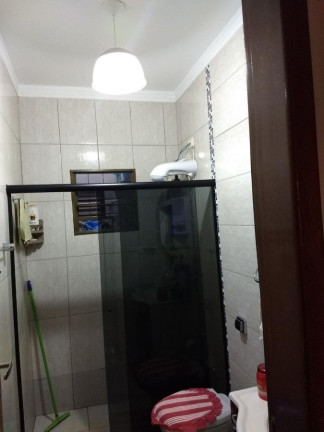 Imagem Imóvel com 2 Quartos à Venda, 110 m² em Parque São Pedro - Sarandi Imagem Imóvel com 2 Quartos à Venda, 110 m² em Parque São Pedro - Sarandi