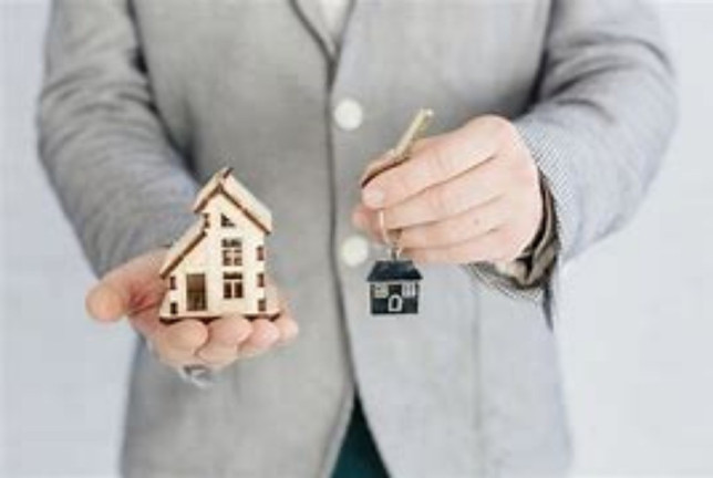 Imagem Apartamento com 2 Quartos à Venda, 90 m² em Perdizes - São Paulo Imagem Apartamento com 2 Quartos à Venda, 90 m² em Perdizes - São Paulo