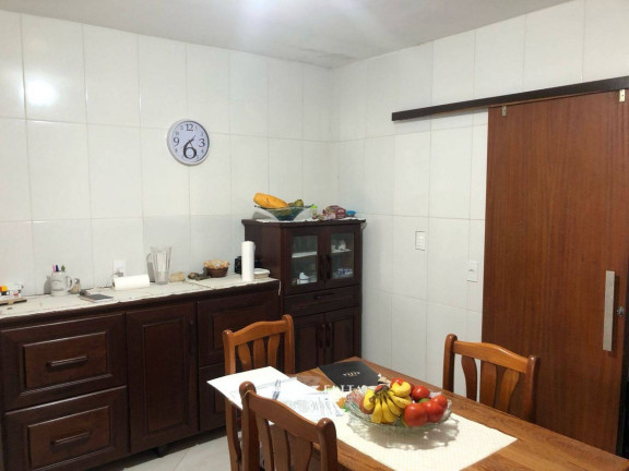 Imagem Casa com 3 Quartos à Venda, 150 m² em Centro - Barra Velha Imagem Casa com 3 Quartos à Venda, 150 m² em Centro - Barra Velha