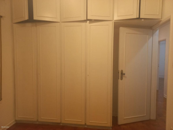 Imagem Apartamento com 3 Quartos à Venda, 172 m² em Centro - Santo André