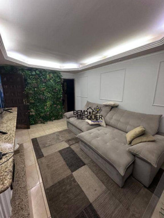 Imagem Sobrado com 3 Quartos à Venda, 150 m² em Parque São Domingos - São Paulo Imagem Sobrado com 3 Quartos à Venda, 150 m² em Parque São Domingos - São Paulo