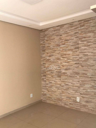 Imagem Apartamento com 2 Quartos à Venda, 53 m² em Vale Do Sol - Piracicaba Imagem Apartamento com 2 Quartos à Venda, 53 m² em Vale Do Sol - Piracicaba