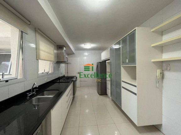 Imagem Apartamento com 4 Quartos para Alugar, 226 m² em Vila Nova Conceição - São Paulo Imagem Apartamento com 4 Quartos para Alugar, 226 m² em Vila Nova Conceição - São Paulo