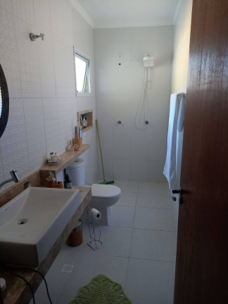Imagem Casa com 3 Quartos à Venda, 146 m² em Vila Anchieta - Jundiaí