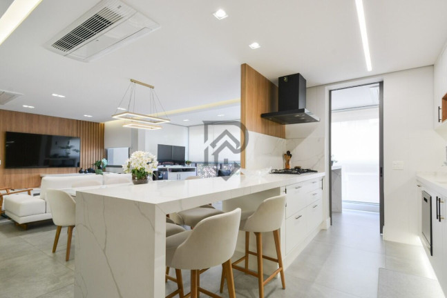 Imagem Apartamento com 3 Quartos à Venda, 140 m² em Vila Mariana - São Paulo Imagem Apartamento com 3 Quartos à Venda, 140 m² em Vila Mariana - São Paulo