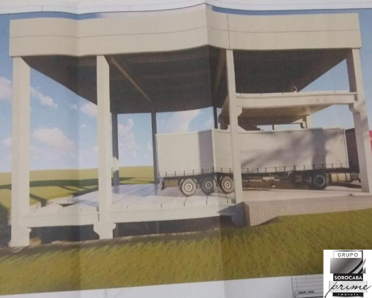 Imagem Terreno à Venda, 270 m² em Wanel Ville Iv - Sorocaba Imagem Terreno à Venda, 270 m² em Wanel Ville Iv - Sorocaba
