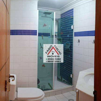 Imagem Apartamento com 3 Quartos à Venda, 60 m² em Jardim Marajoara - São Paulo