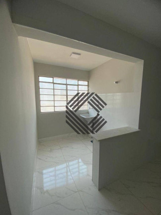 Imagem Apartamento com 2 Quartos à Venda, 103 m² em Centro - Votorantim Imagem Apartamento com 2 Quartos à Venda, 103 m² em Centro - Votorantim