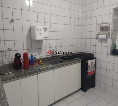 Imagem Apartamento com 2 Quartos à Venda, 85 m² em Mongaguá - Mongaguá Imagem Apartamento com 2 Quartos à Venda, 85 m² em Mongaguá - Mongaguá