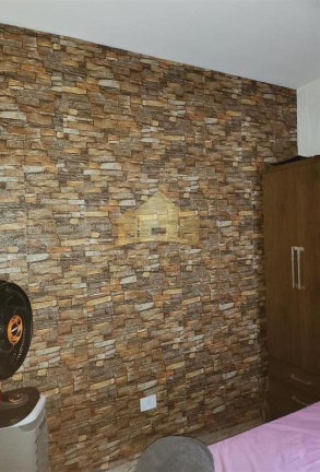 Imagem Sobrado com 2 Quartos à Venda, 54 m² em Vila Esperança - São Paulo Imagem Sobrado com 2 Quartos à Venda, 54 m² em Vila Esperança - São Paulo